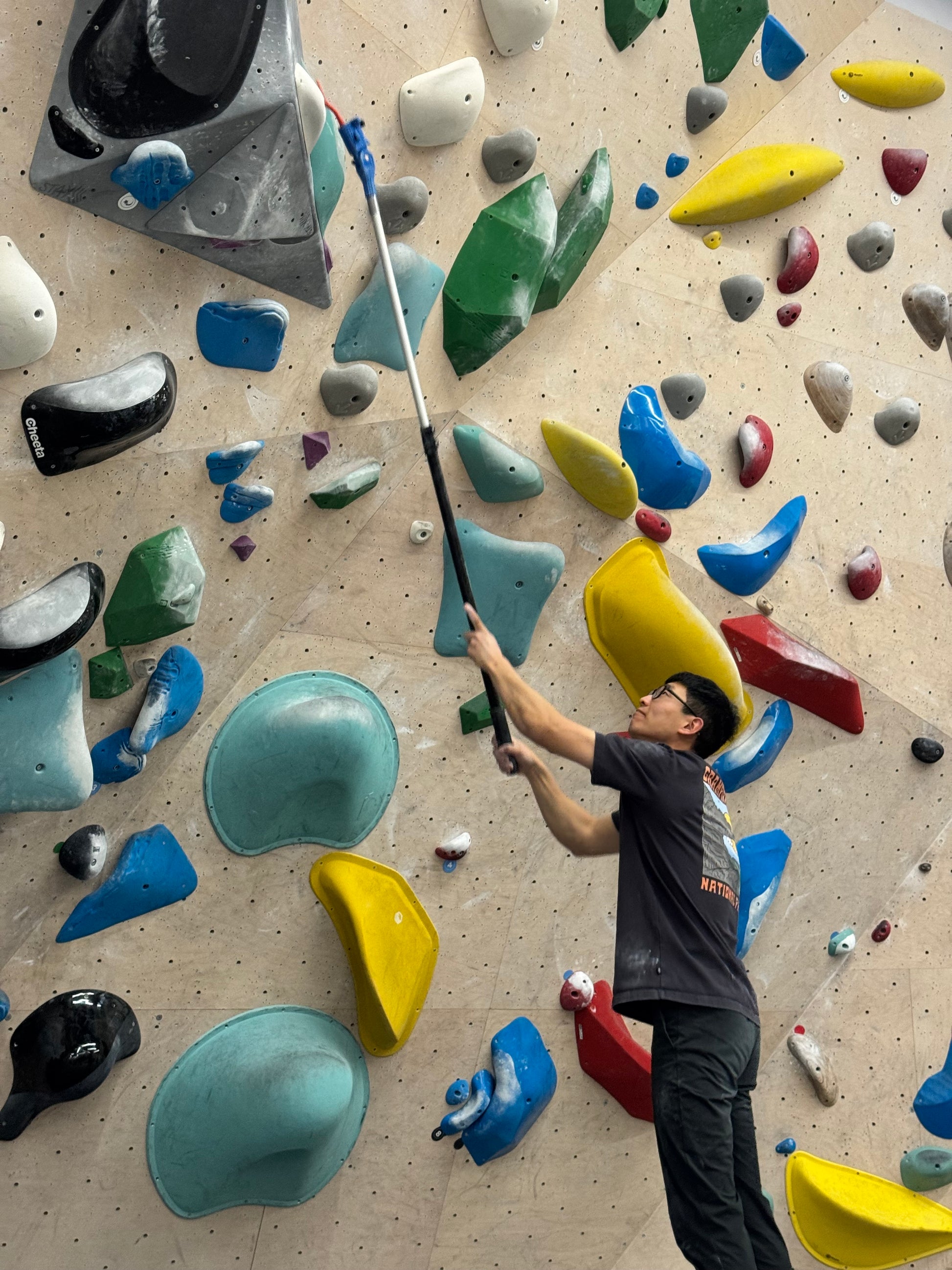 Gillbert Bundle (PRESALE BUNDLE)