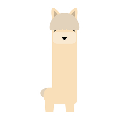 Al Paca