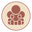 CragBuddy logo