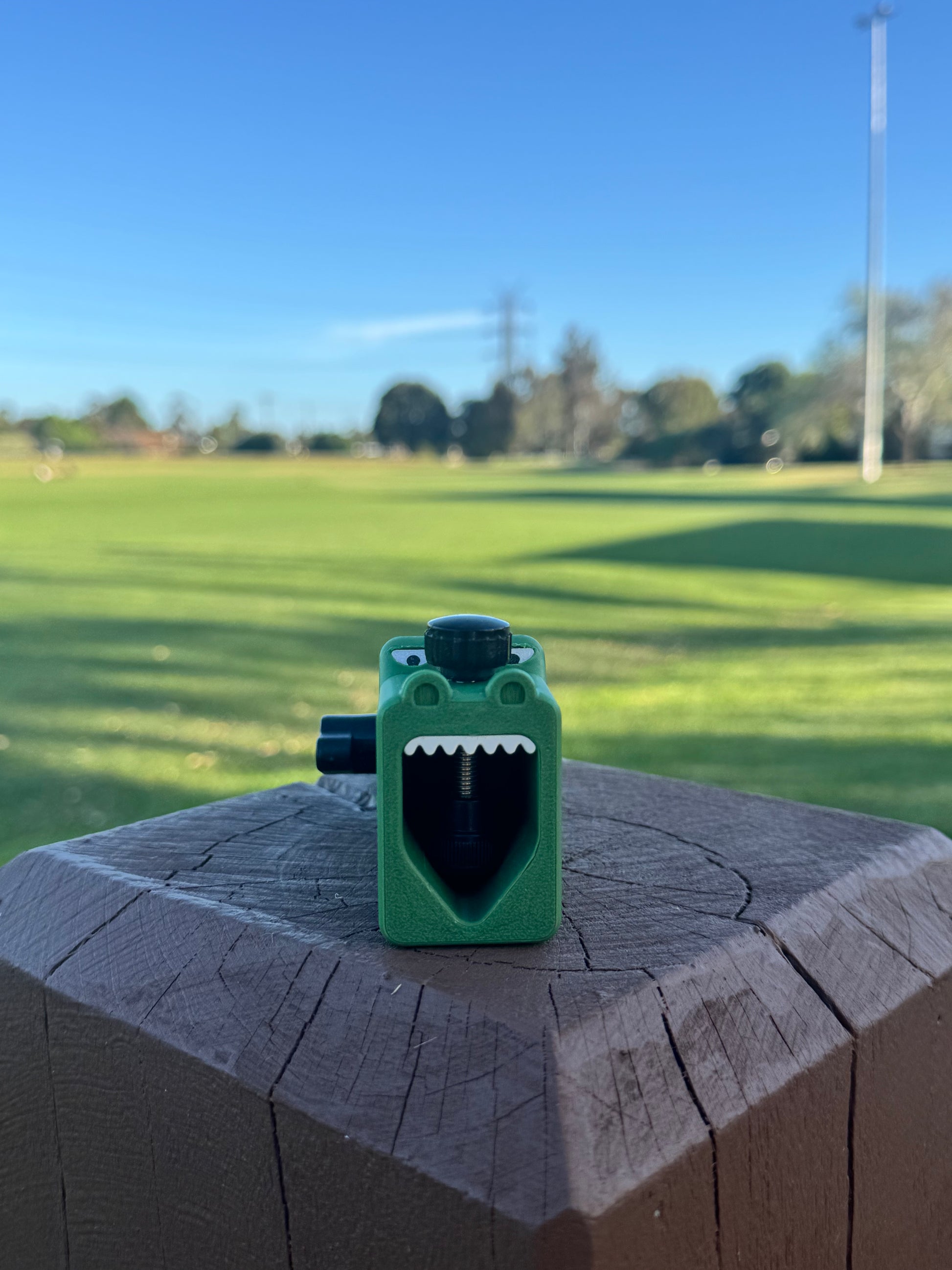 Rex Bundle (PRESALE BUNDLE)