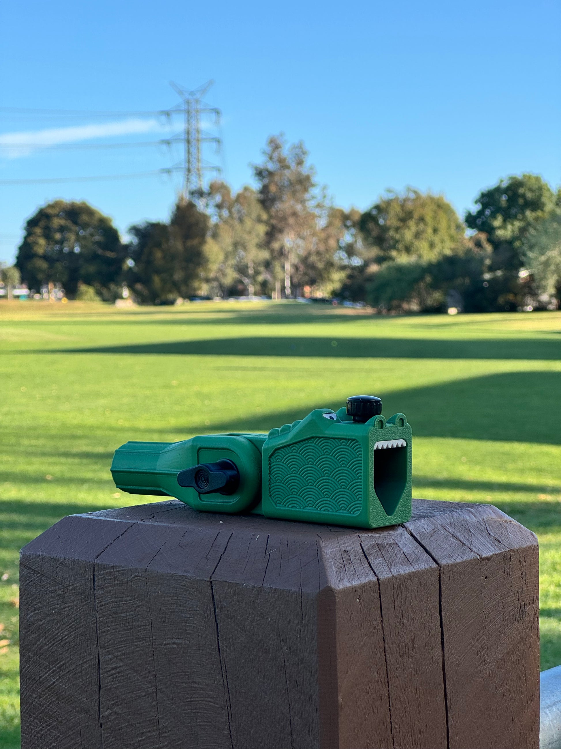 Rex Bundle (PRESALE BUNDLE)