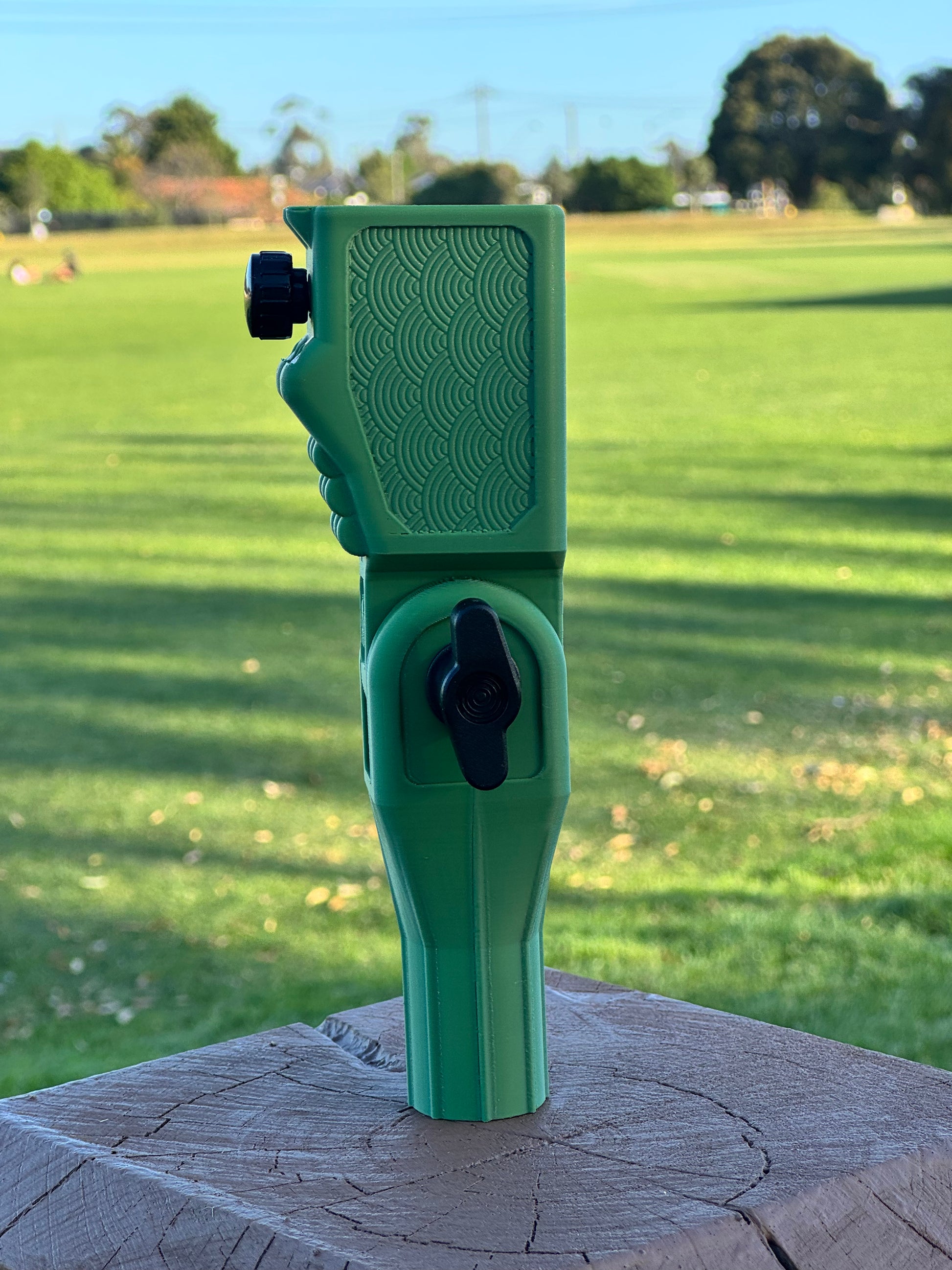 Rex Bundle (PRESALE BUNDLE)