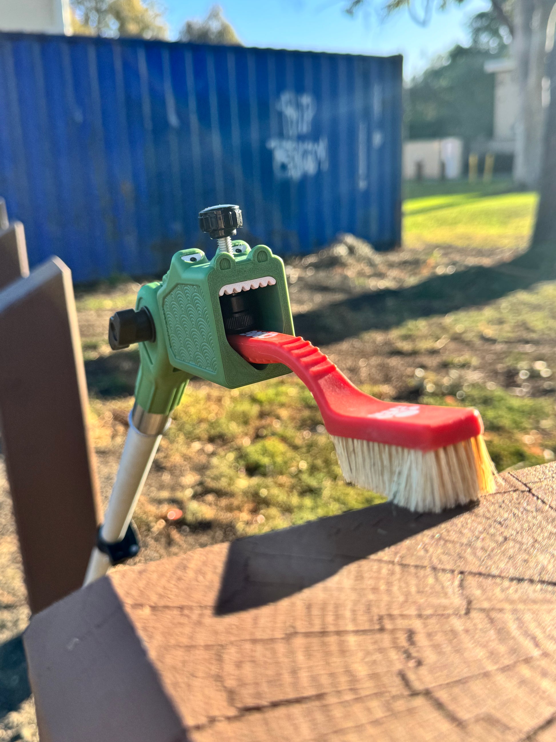 Rex Bundle (PRESALE BUNDLE)