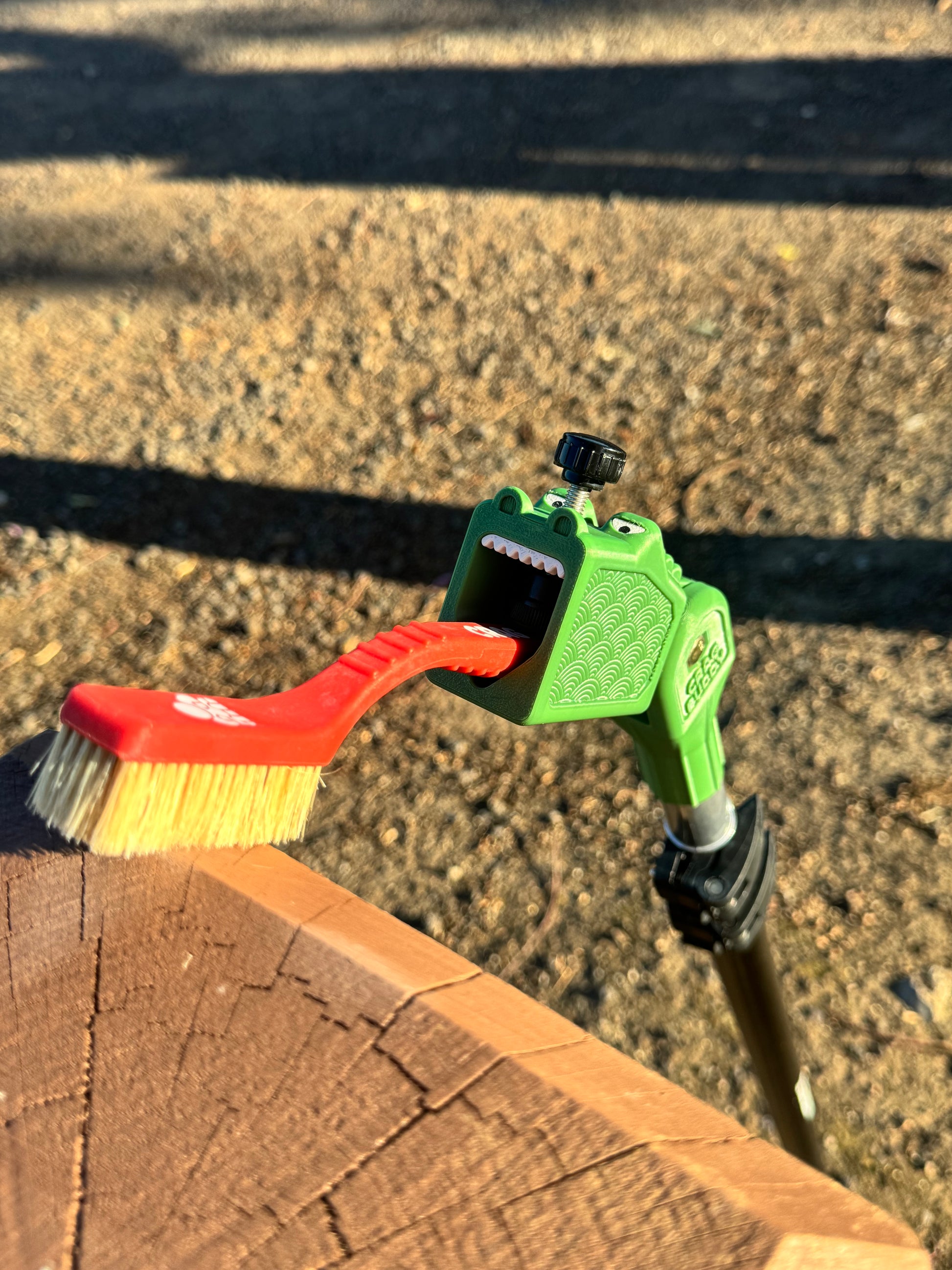 Rex Bundle (PRESALE BUNDLE)