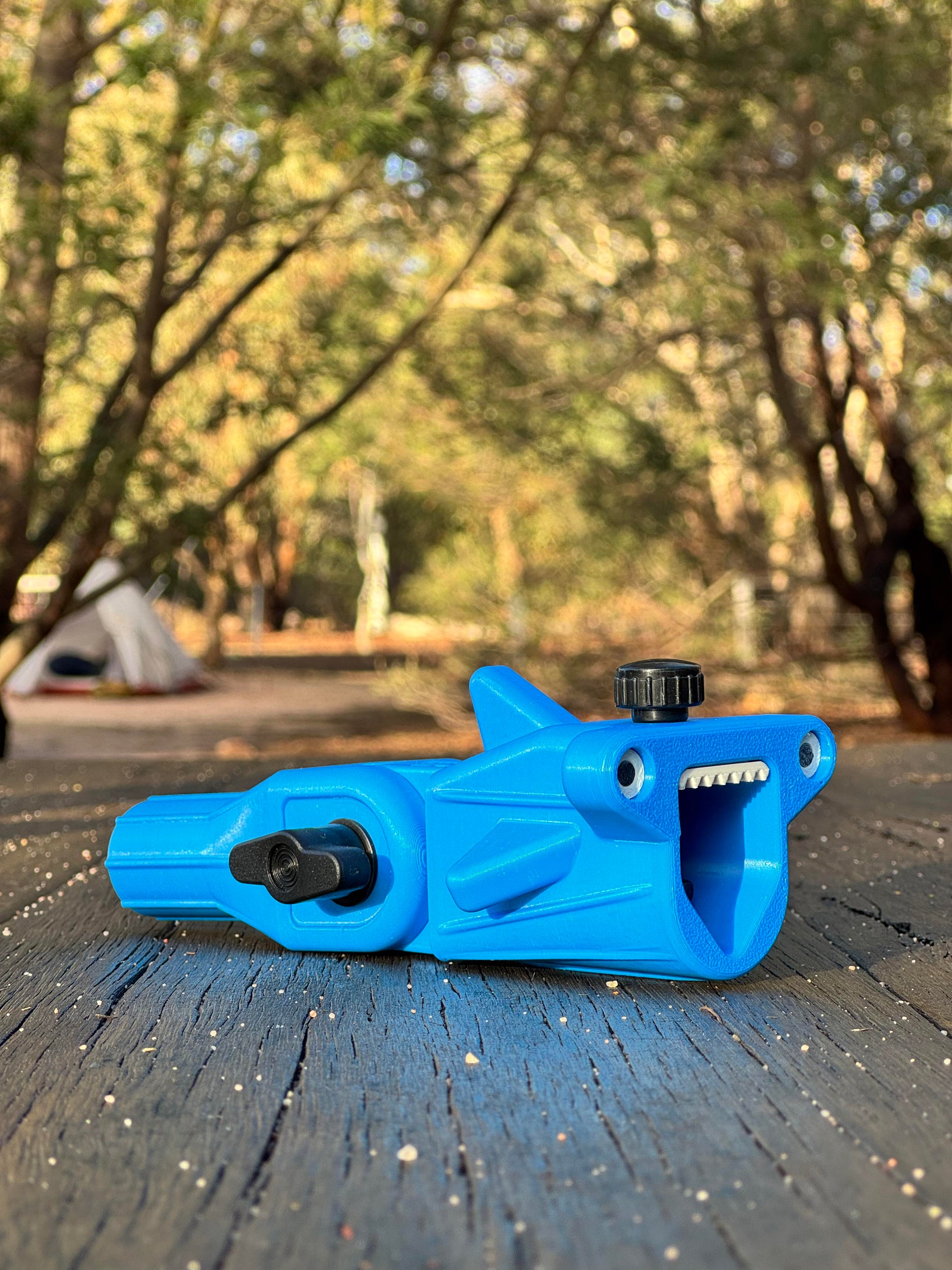 Gillbert Bundle (PRESALE BUNDLE)