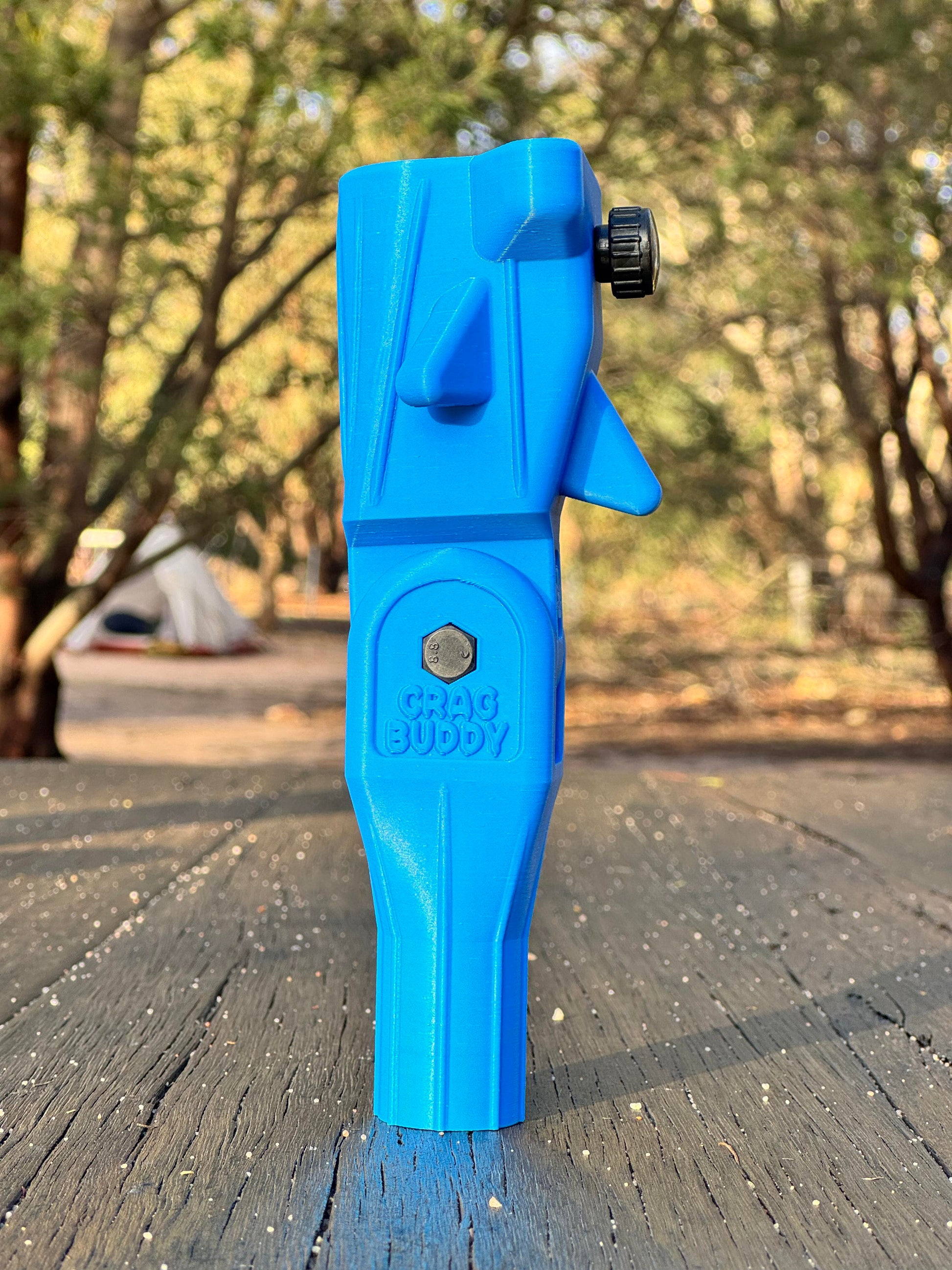 Gillbert Bundle (PRESALE BUNDLE)