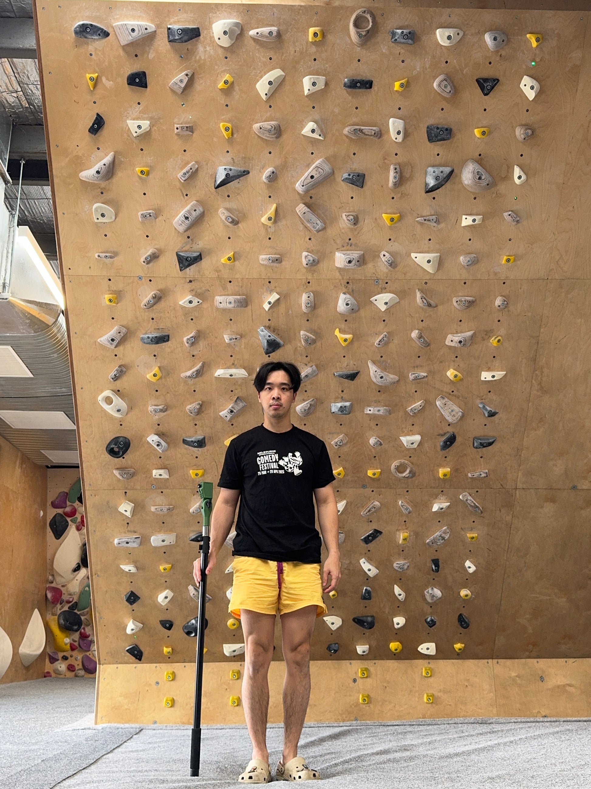 Rex Bundle (PRESALE BUNDLE)