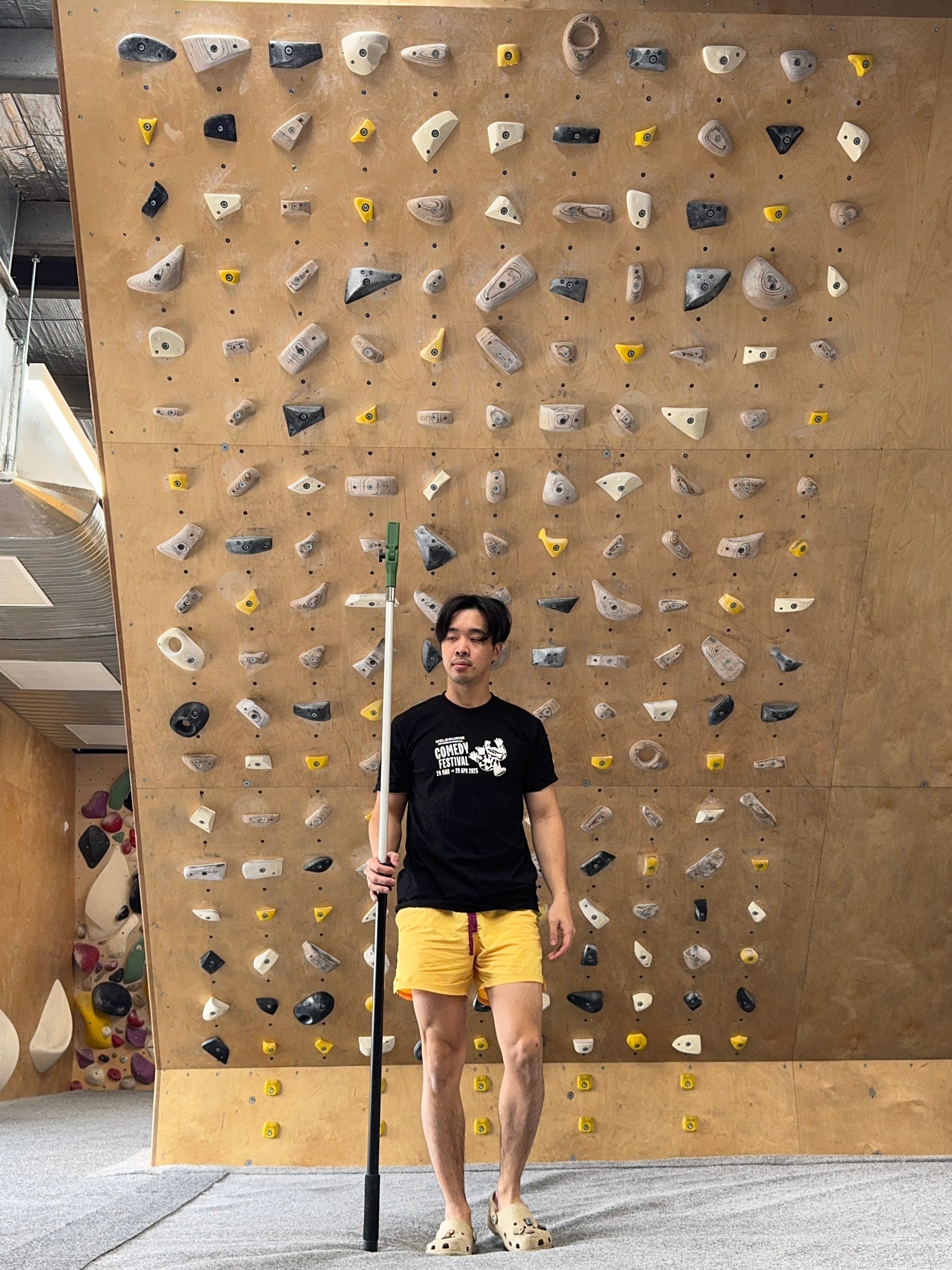 Rex Bundle (PRESALE BUNDLE)