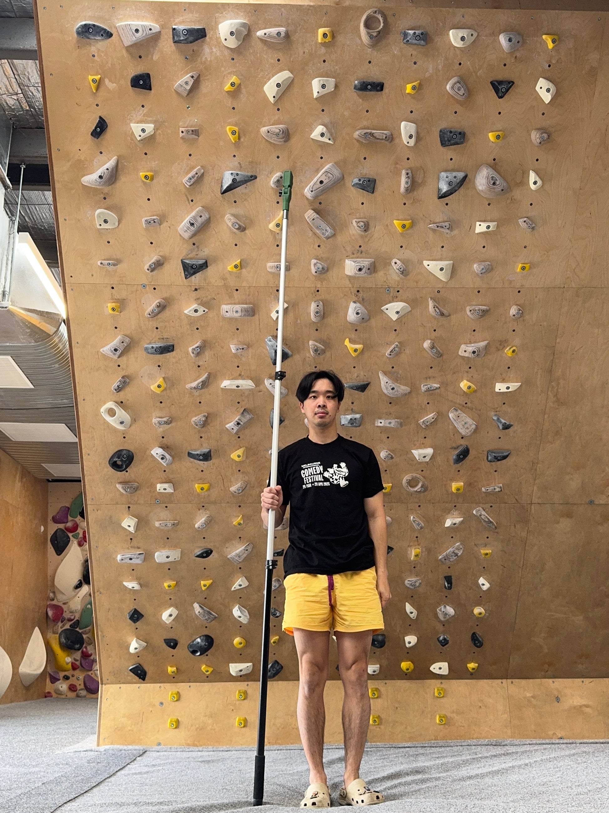 Rex Bundle (PRESALE BUNDLE)