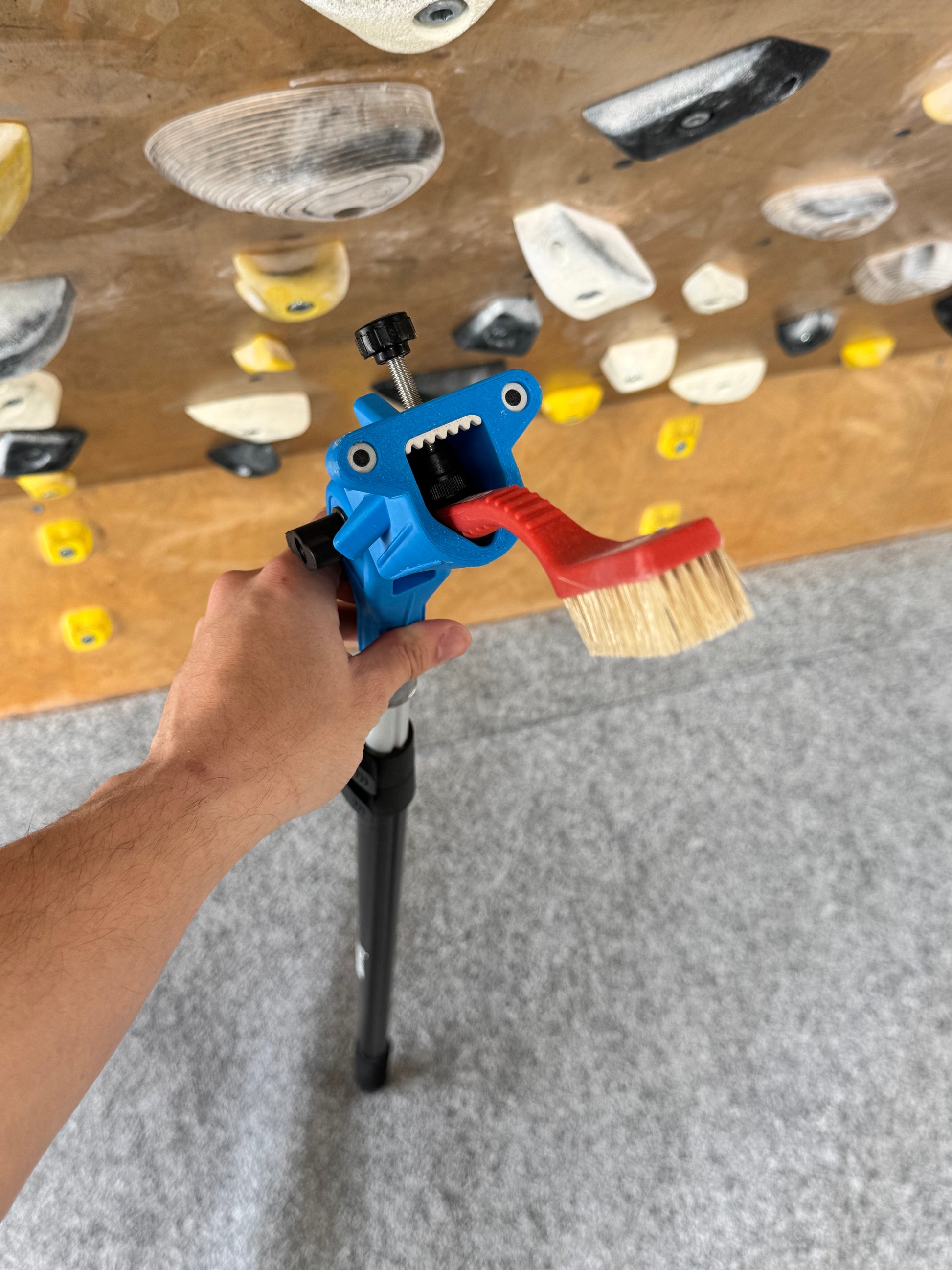 Gillbert Bundle (PRESALE BUNDLE)