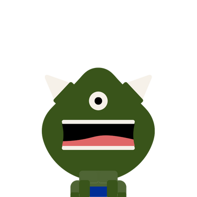 Storage Mode