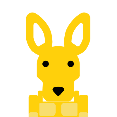 Training Mode