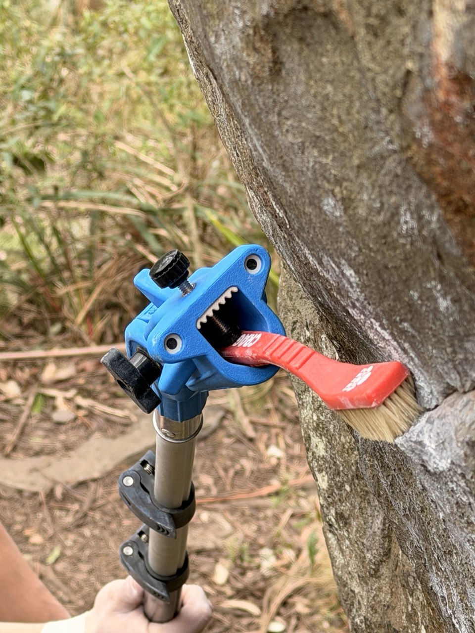 Gillbert Bundle (PRESALE BUNDLE)