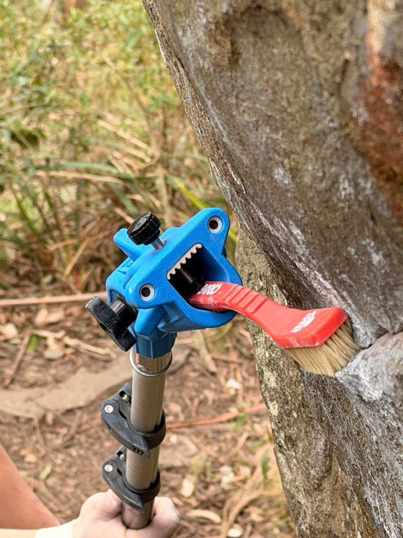 Gillbert Bundle (PRESALE BUNDLE)