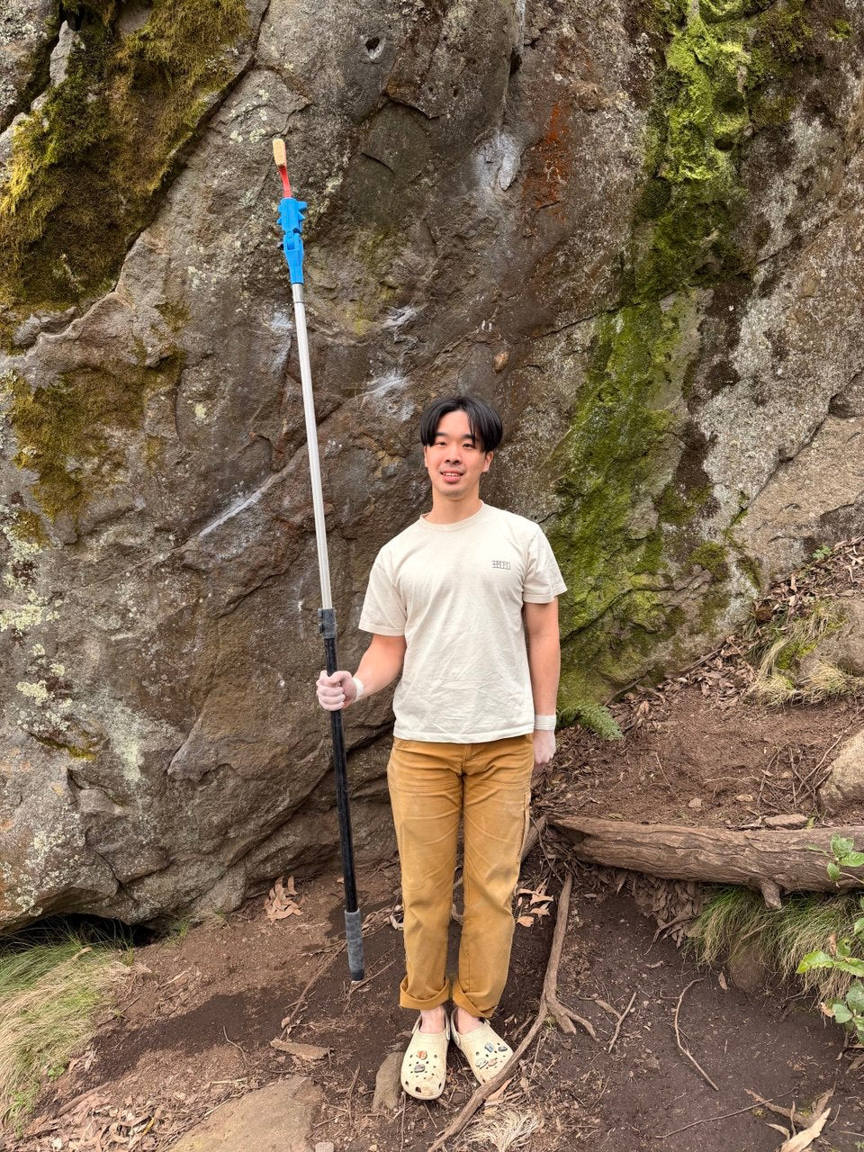 Gillbert Bundle (PRESALE BUNDLE)