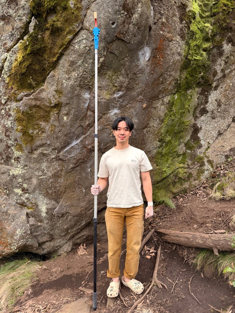 Gillbert Bundle (PRESALE BUNDLE)