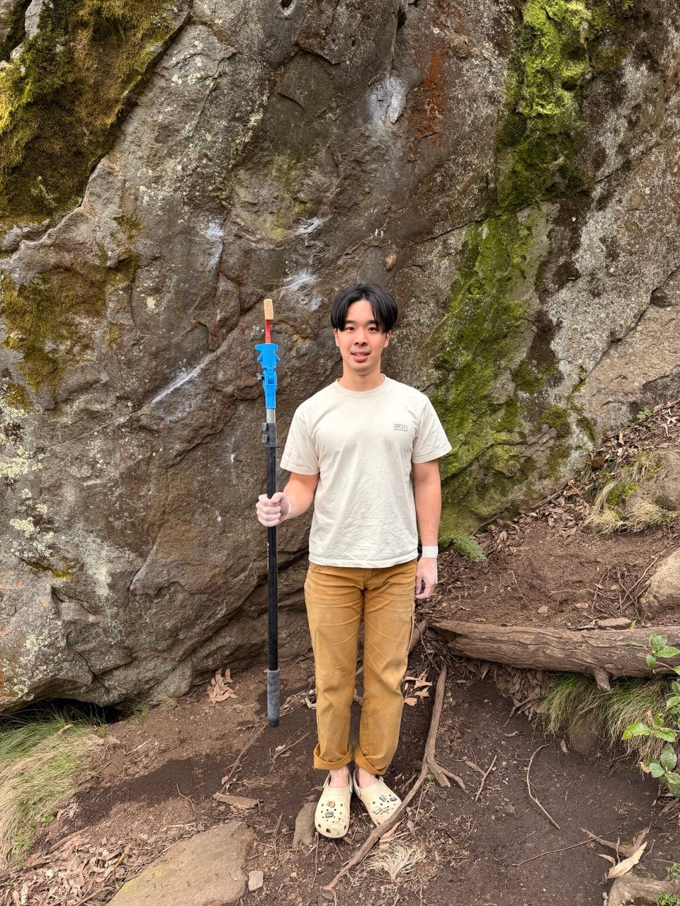 Gillbert Bundle (PRESALE BUNDLE)