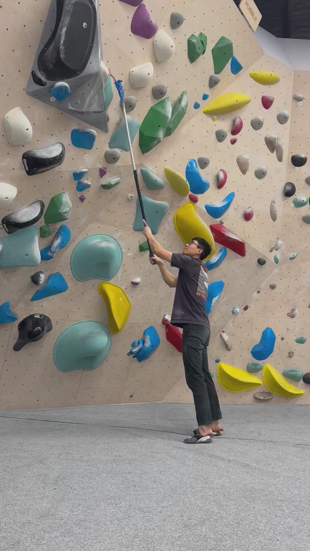 Rex Bundle (PRESALE BUNDLE)