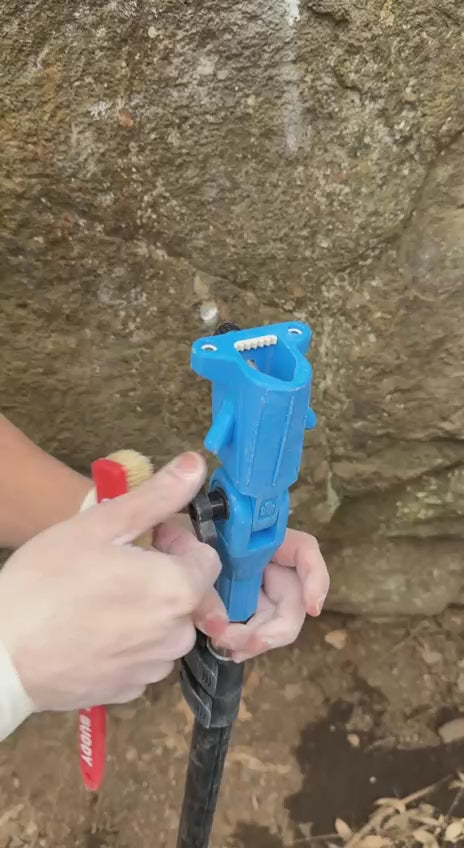 Gillbert Bundle (PRESALE BUNDLE)